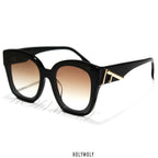 Fendi FE40098I