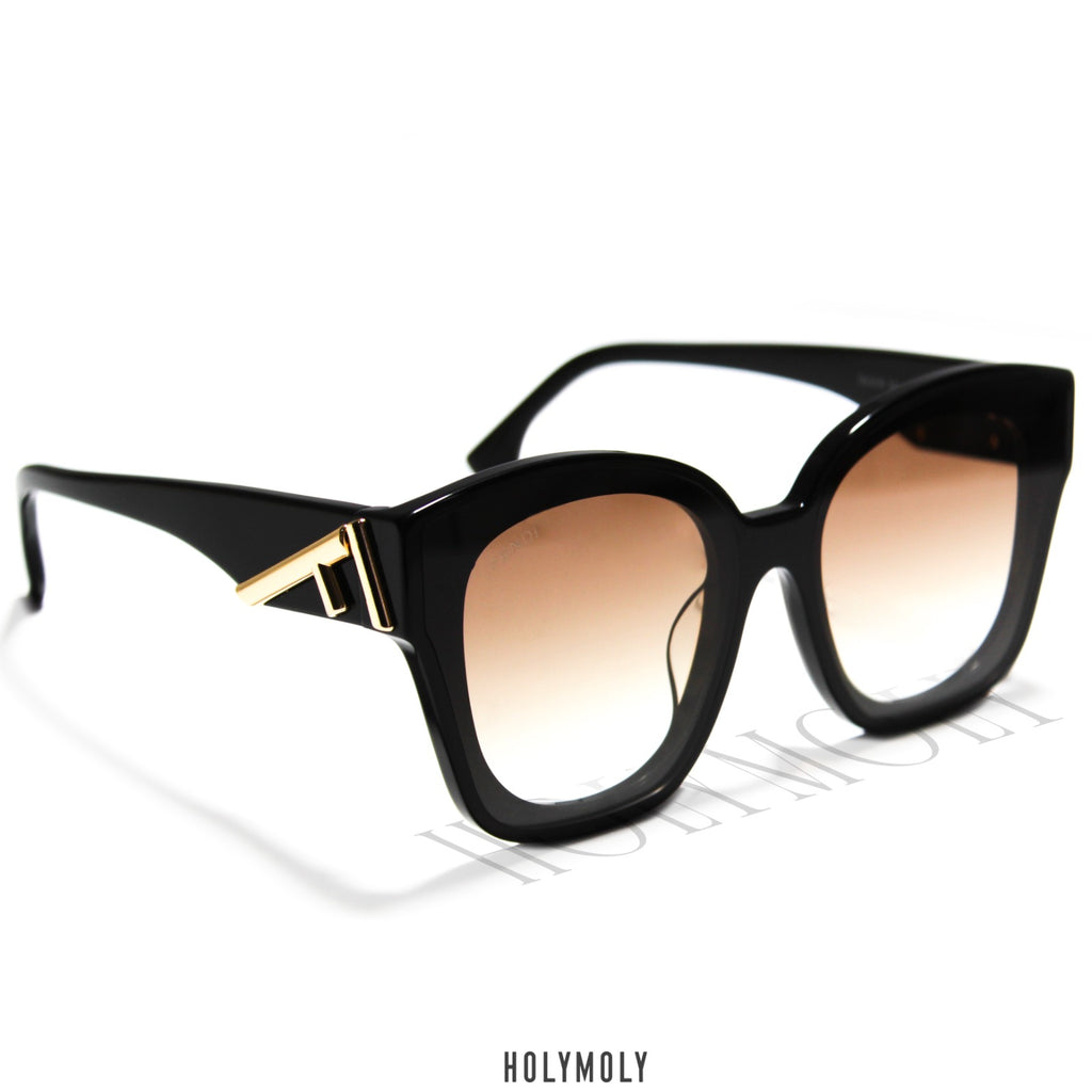 Fendi FE40098I