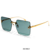 Fendi FE4082US