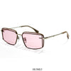 FENDI WOMAN FE40102U