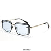 FENDI WOMAN FE40102U