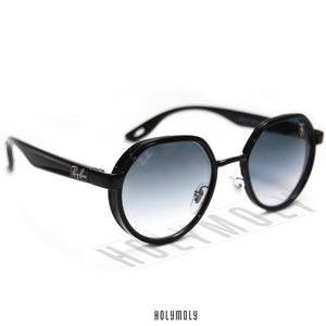 RayBan 3703M Scuderia Ferrari Collection Sunglasses