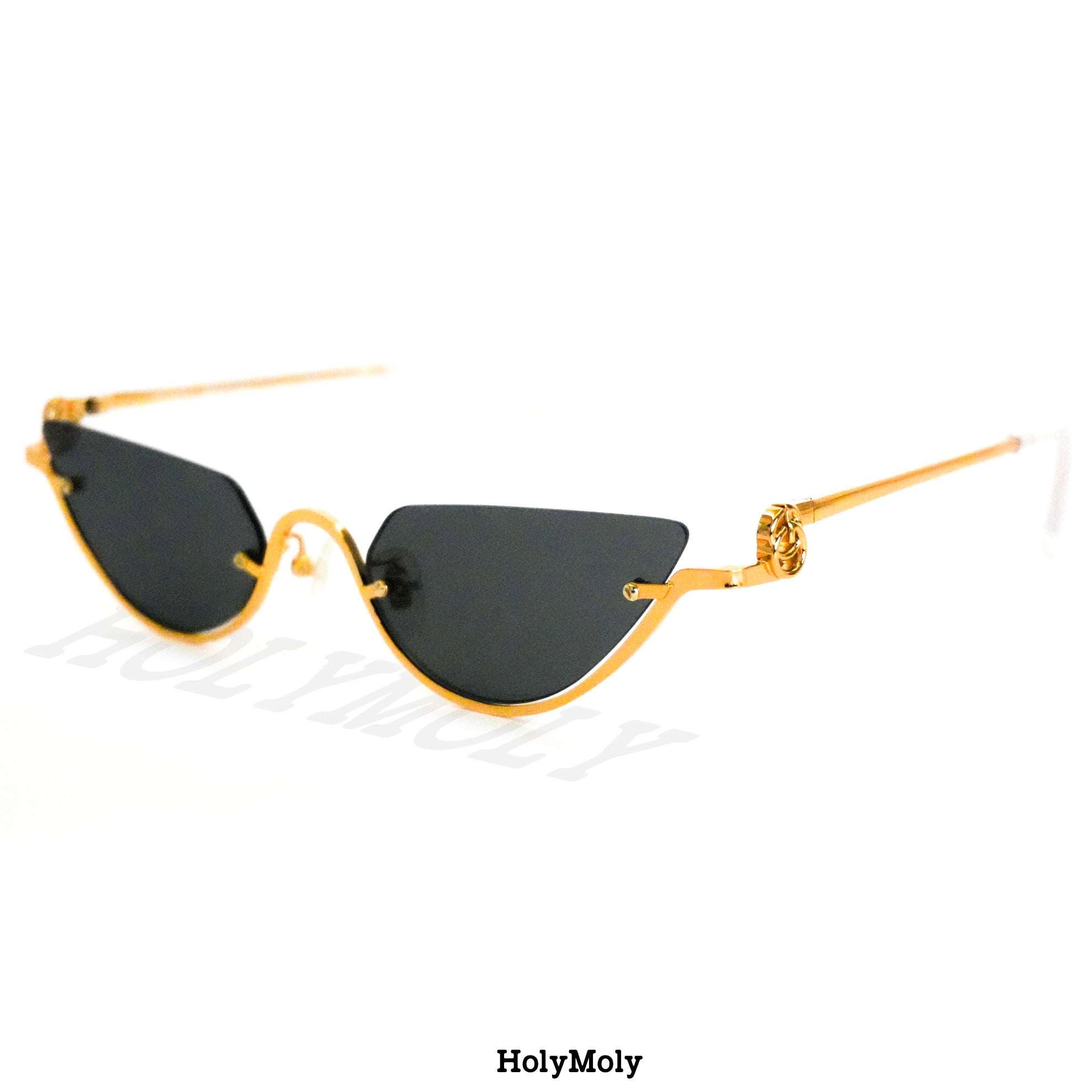 Gucci GG1603S Sunglasses