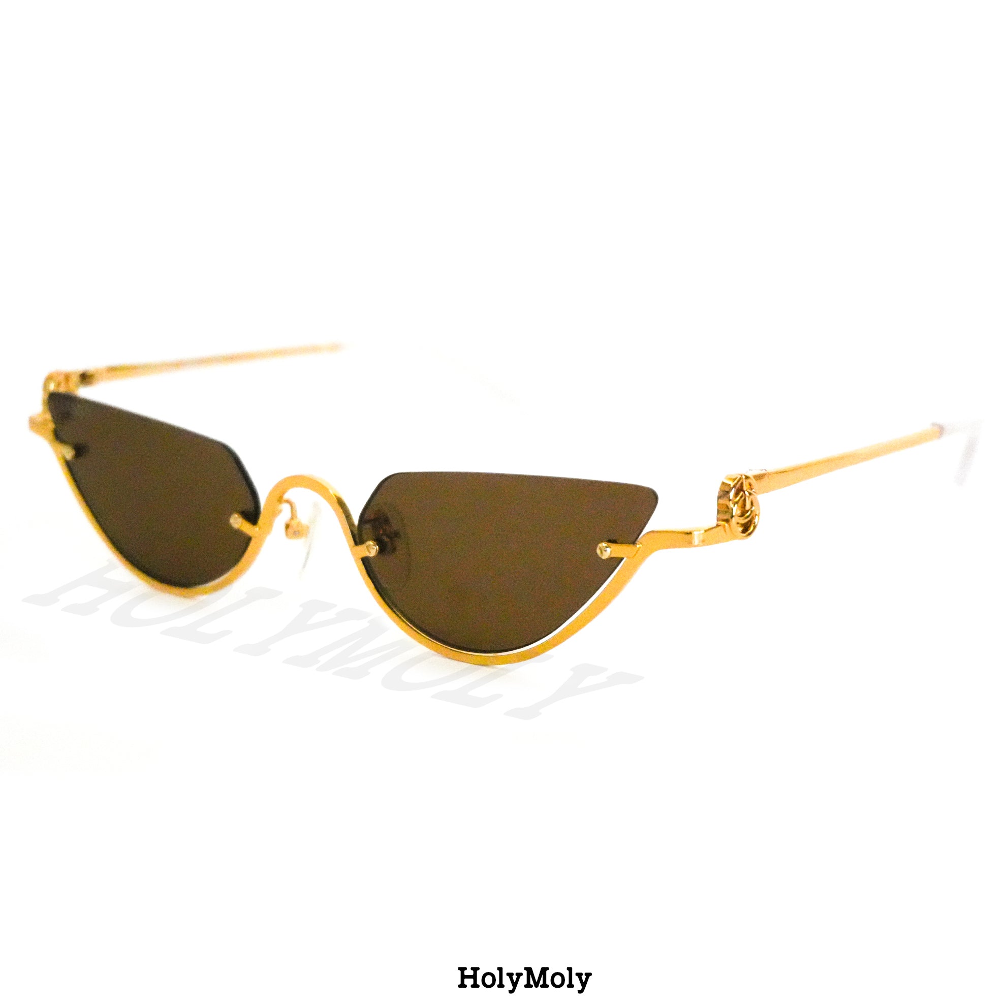 Gucci GG1603S Sunglasses
