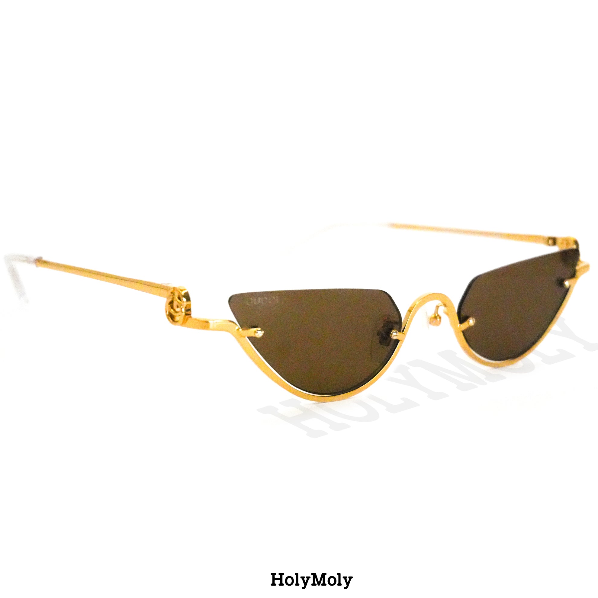 Gucci GG1603S Sunglasses