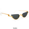 Gucci GG1603S Sunglasses