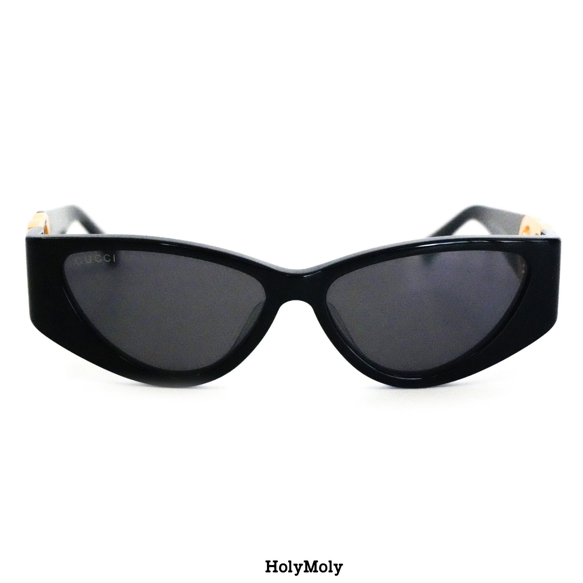 Gucci GG1824S 001 Sunglasses
