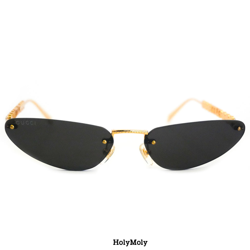 Gucci GG1920S Sunglasses