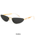 Gucci GG1920S Sunglasses