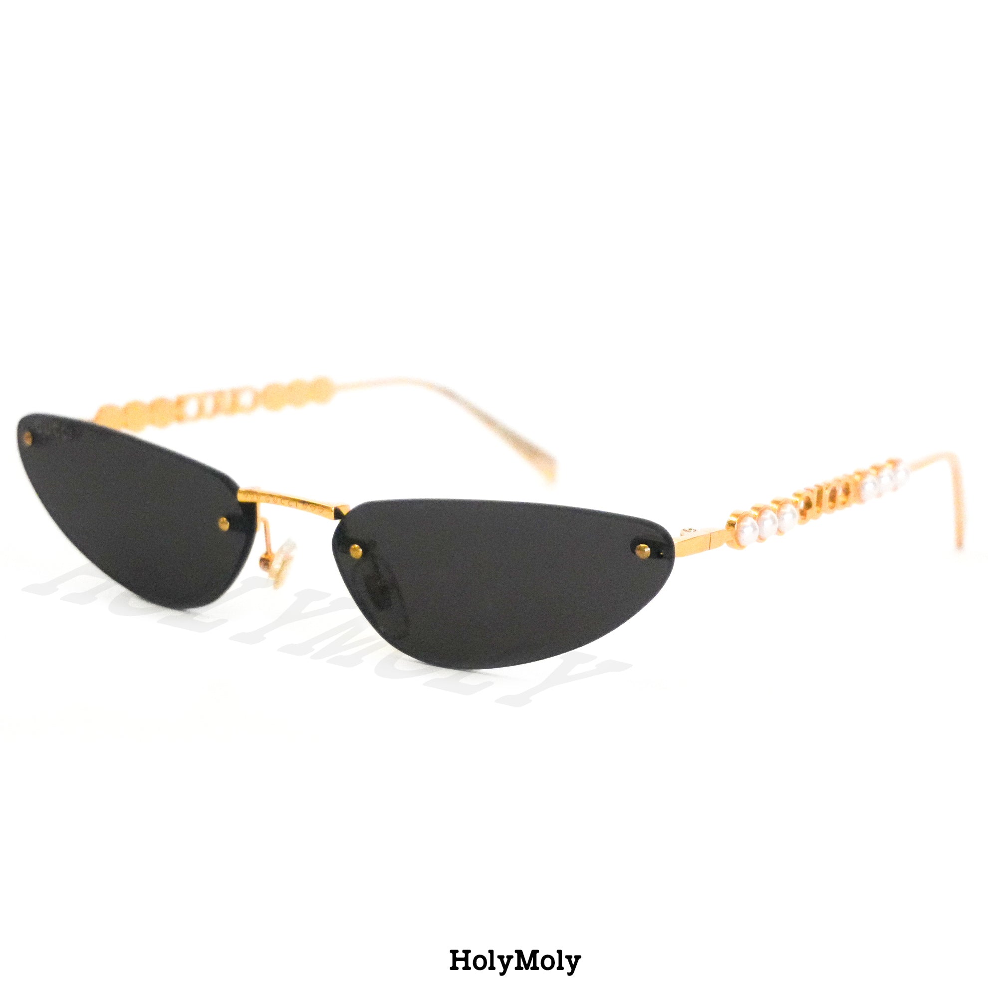 Gucci GG1920S Sunglasses