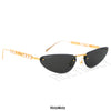 Gucci GG1920S Sunglasses