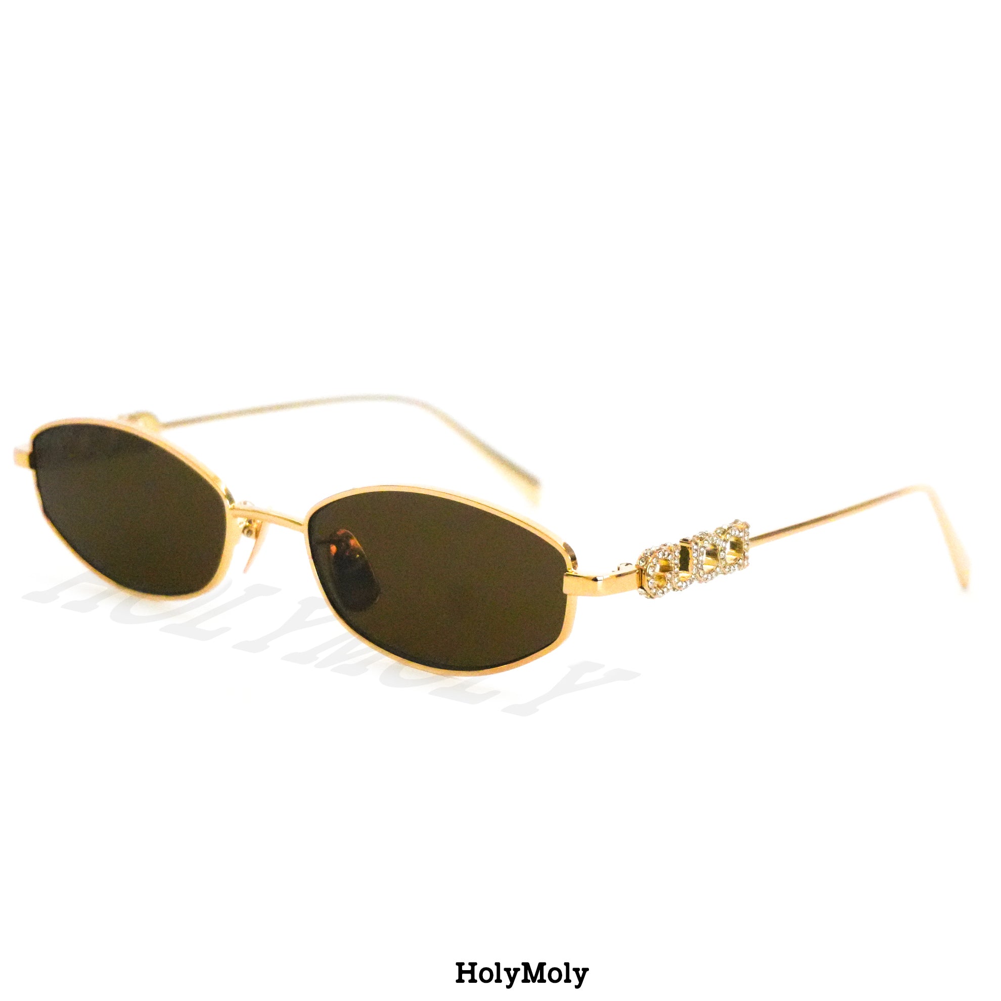 Gucci GG1920S Sunglasses