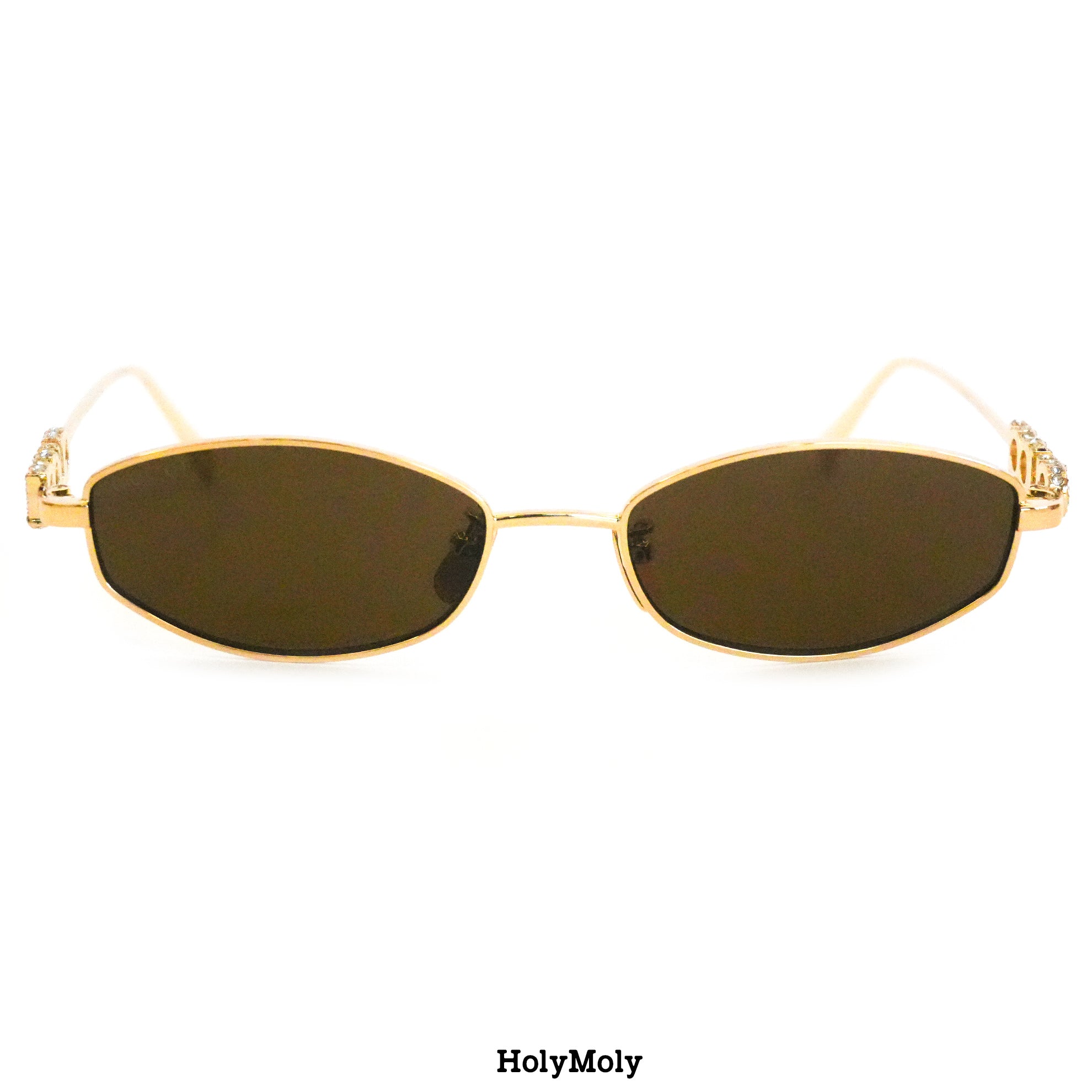 Gucci GG1920S Sunglasses