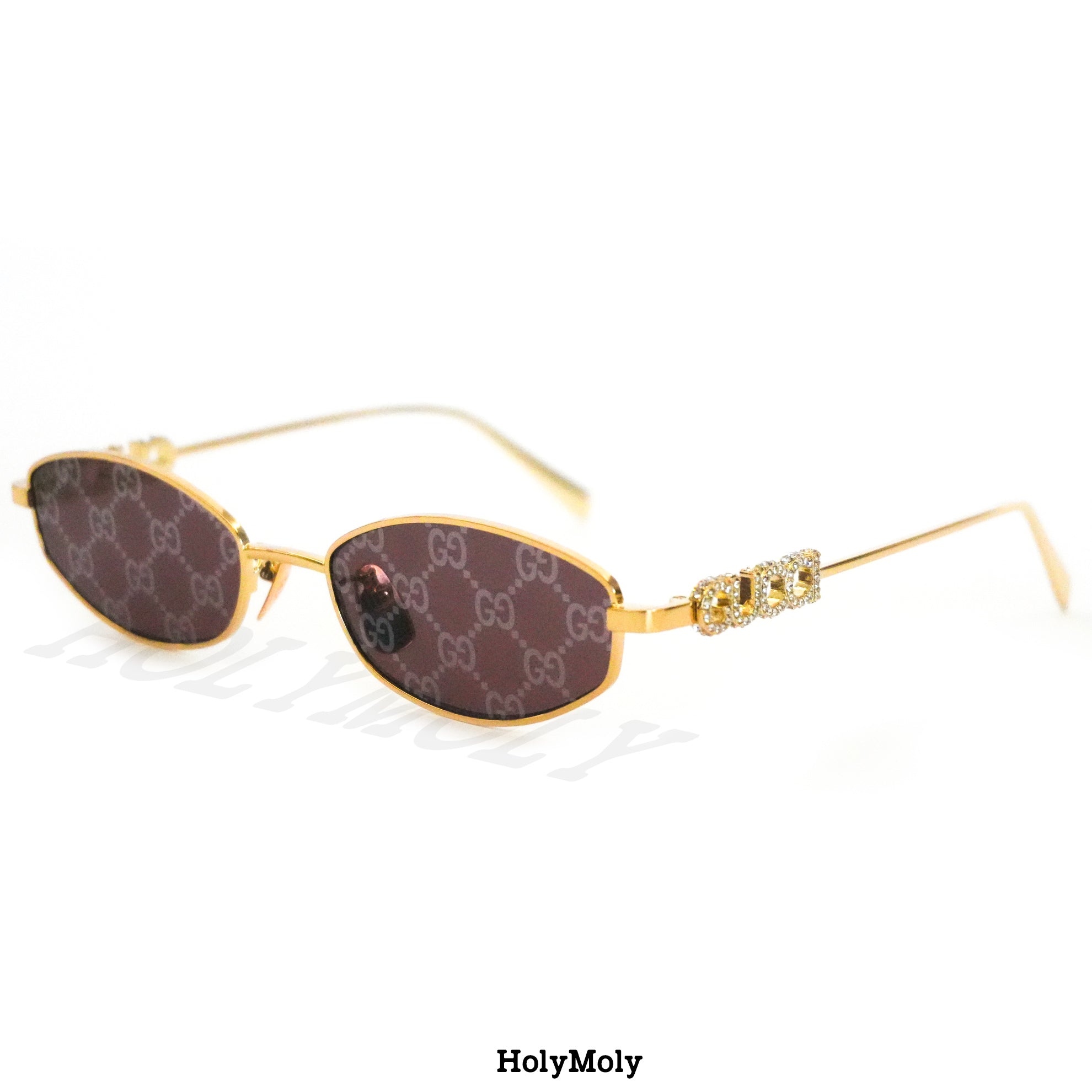 Gucci GG1920S Sunglasses