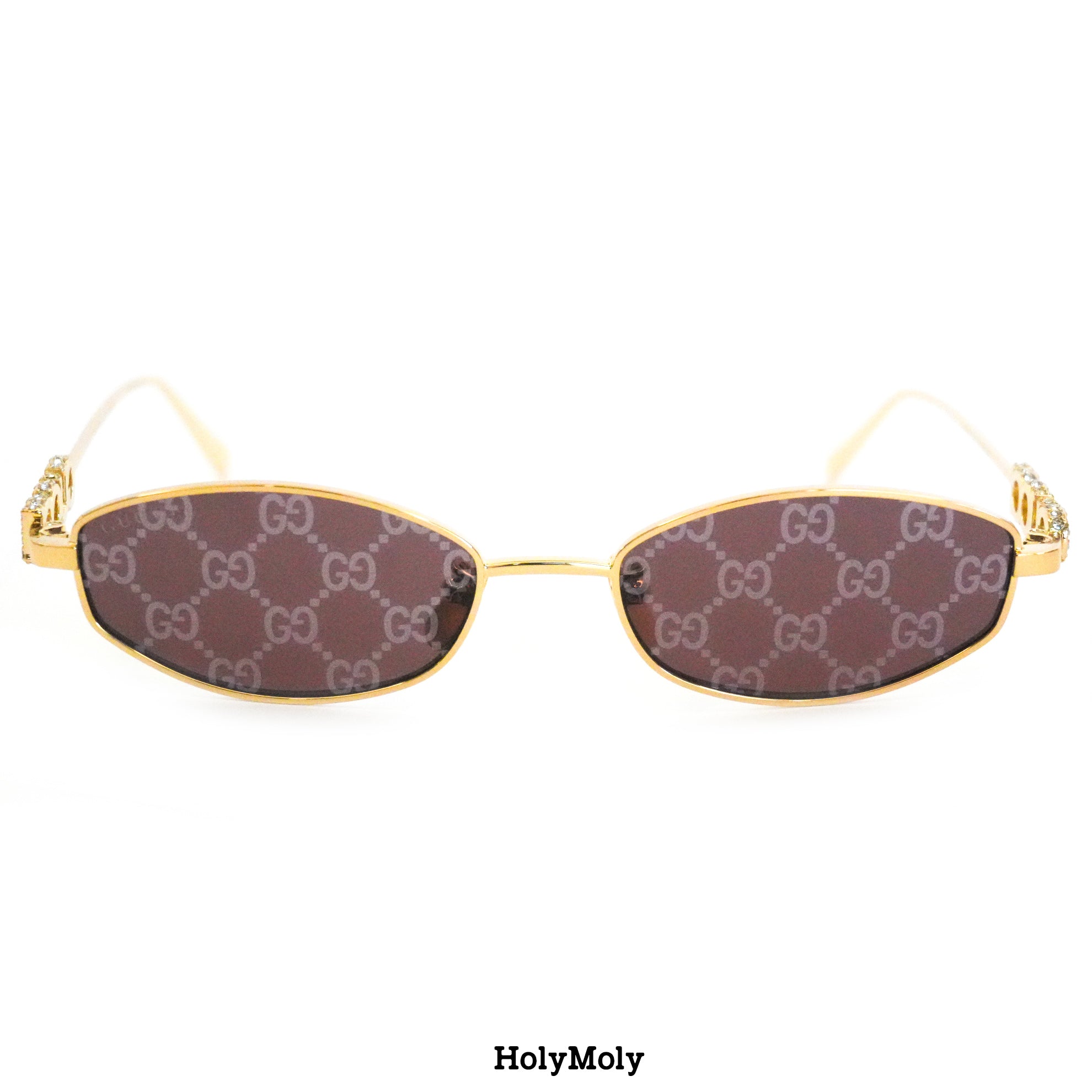 Gucci GG1920S Sunglasses