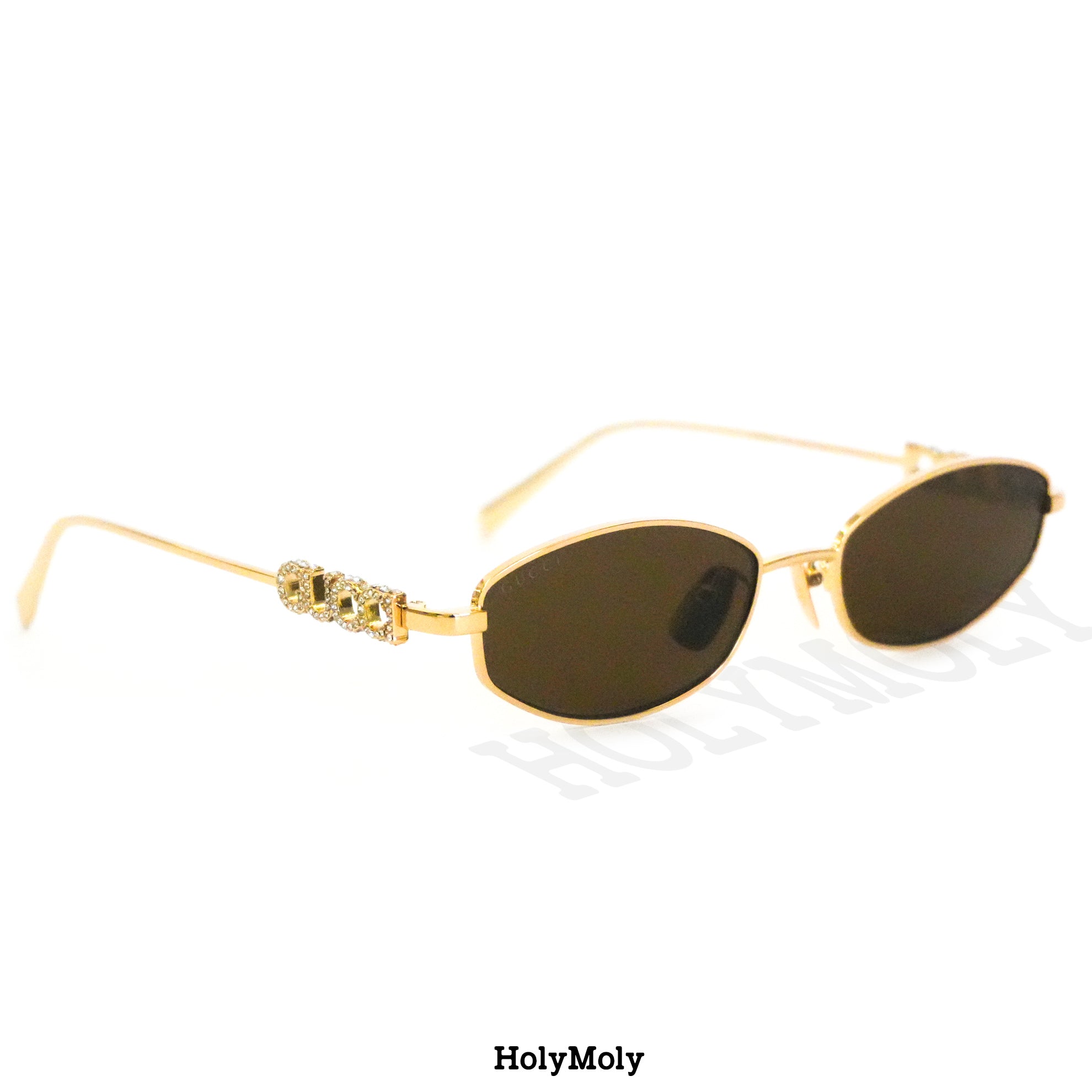 Gucci GG1920S Sunglasses