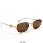 Gucci GG1593S