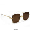 Gucci GG1279S
