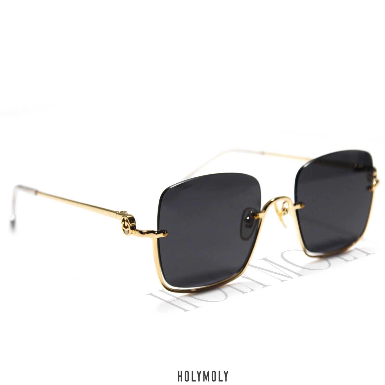 Gucci GG1279S