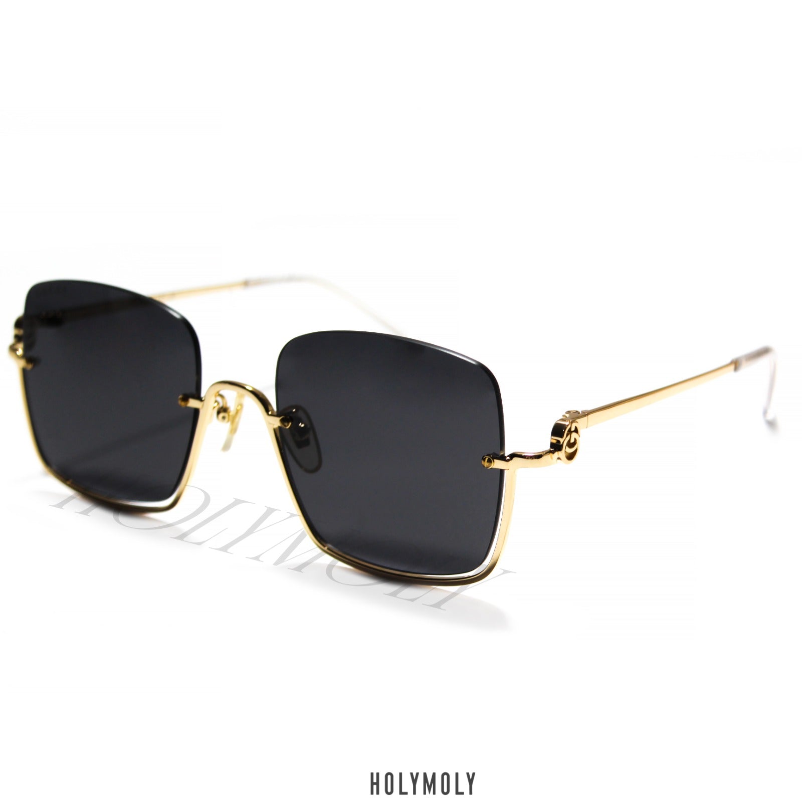 Gucci GG1279S