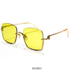 Gucci GG1279S