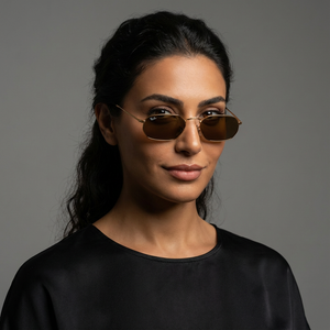 RayBan 3947 Sunglasses