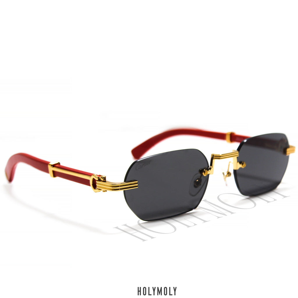 Cartier CT0362S