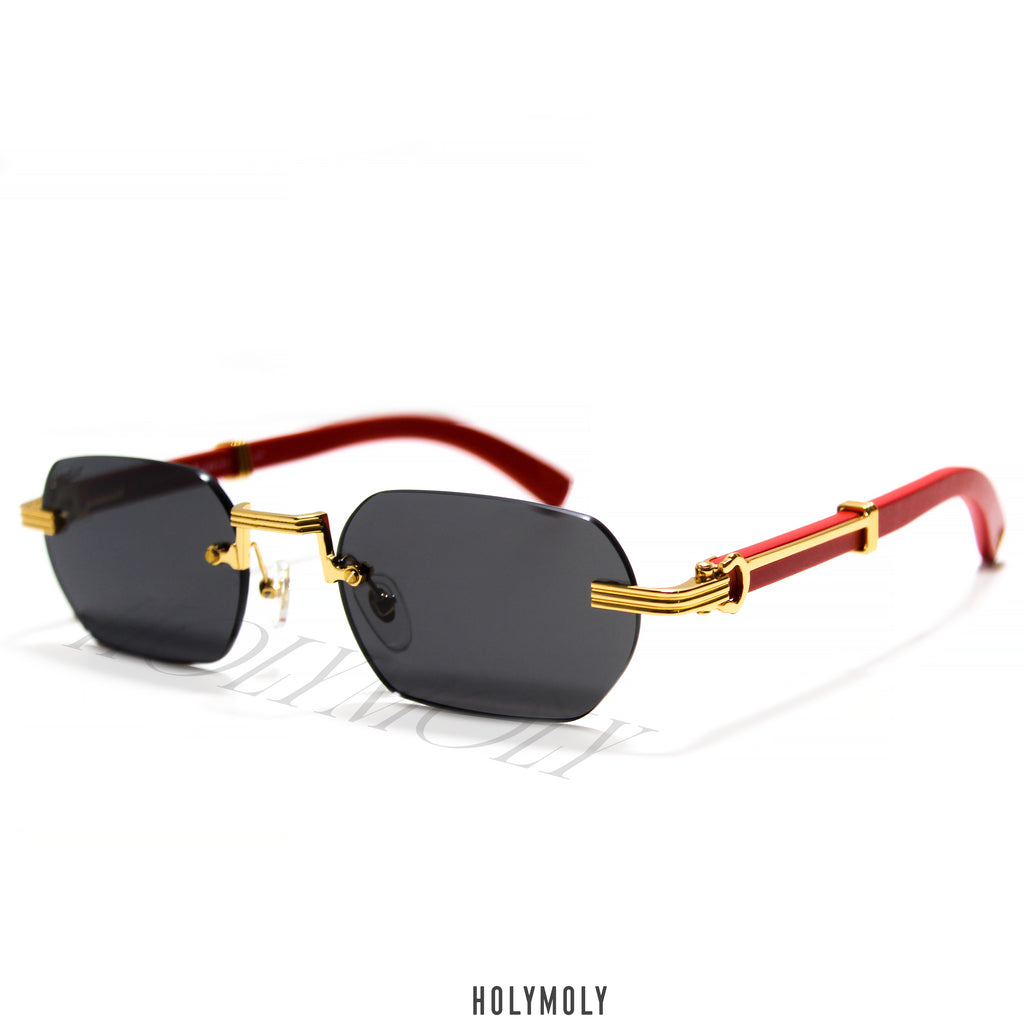 Cartier CT0362S