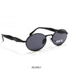Prada PR65ZS