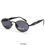 Prada PR65ZS