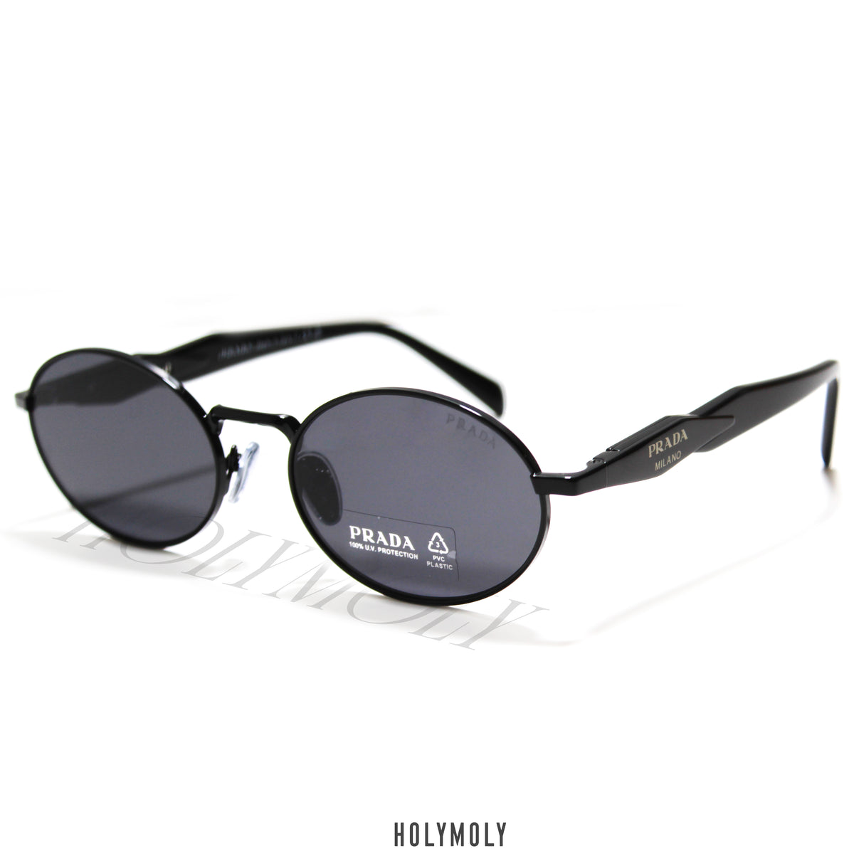 Prada PR65ZS
