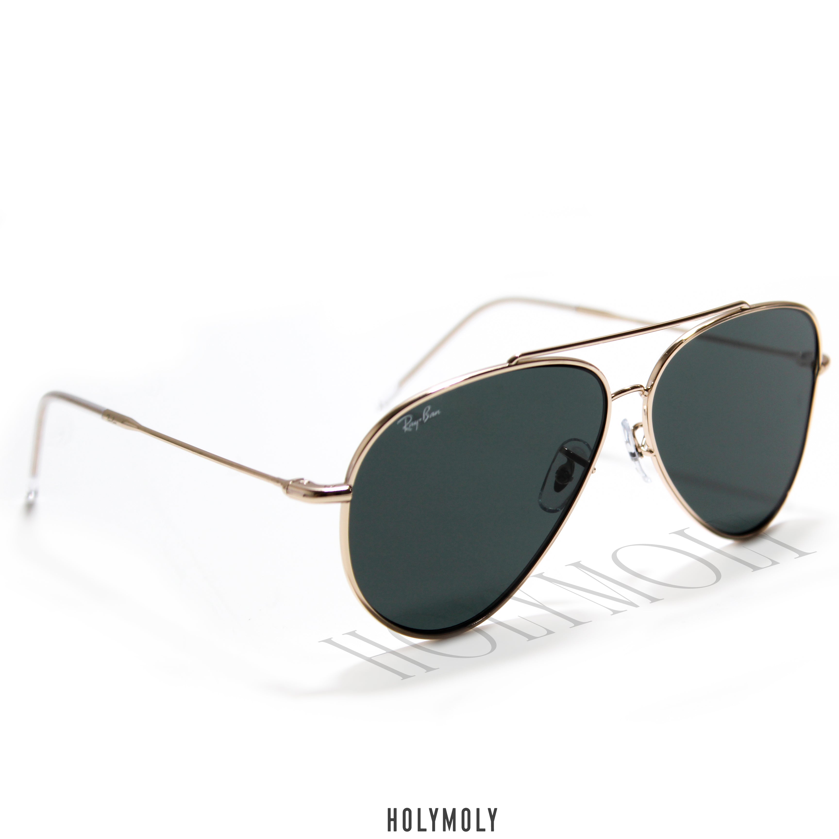 Ray ban 3456 sales