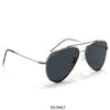 Ray-Ban Aviator Reverse RBR0101S