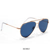 Ray-Ban Aviator Reverse RBR0101S