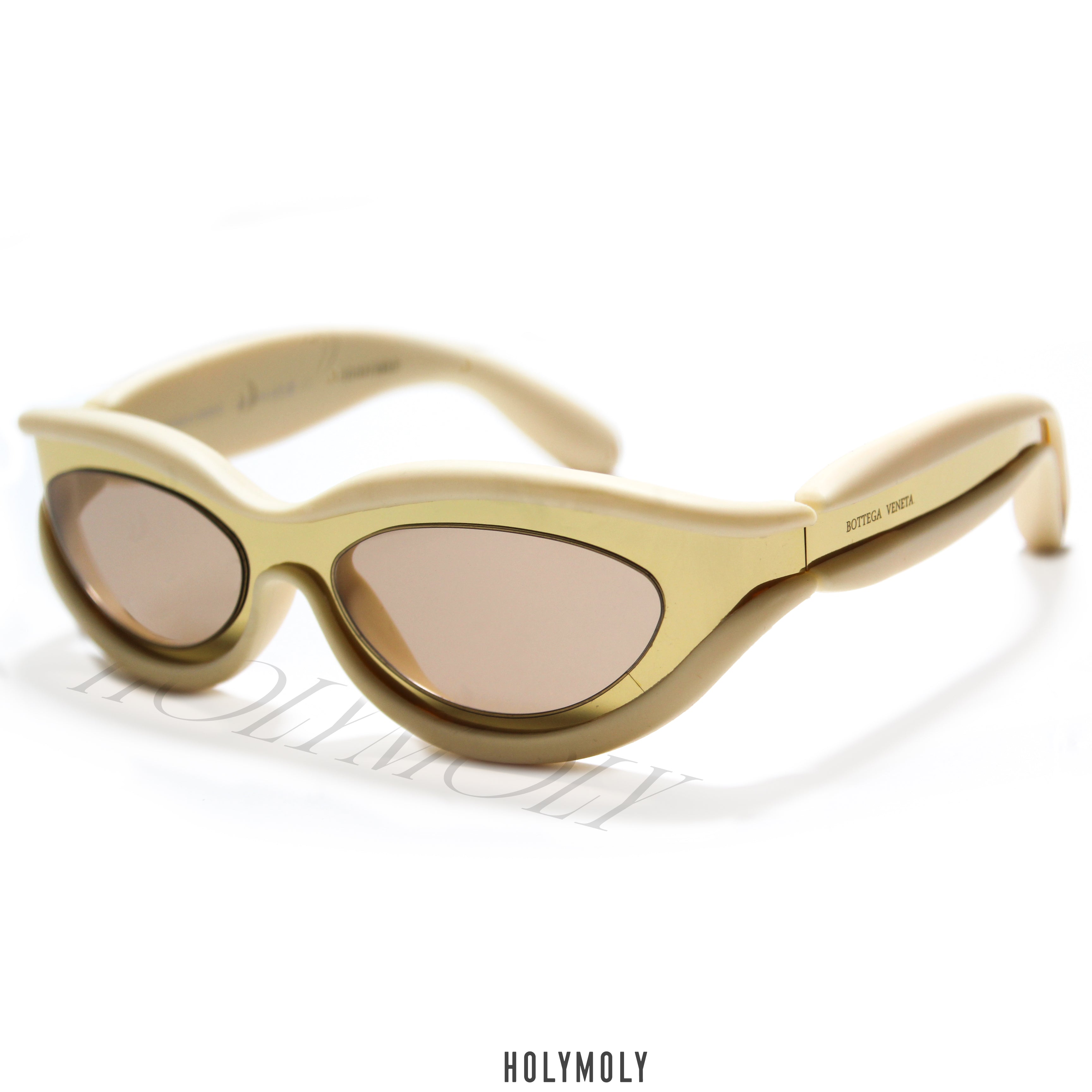 Bottega Veneta BV1211S || HolyMoly