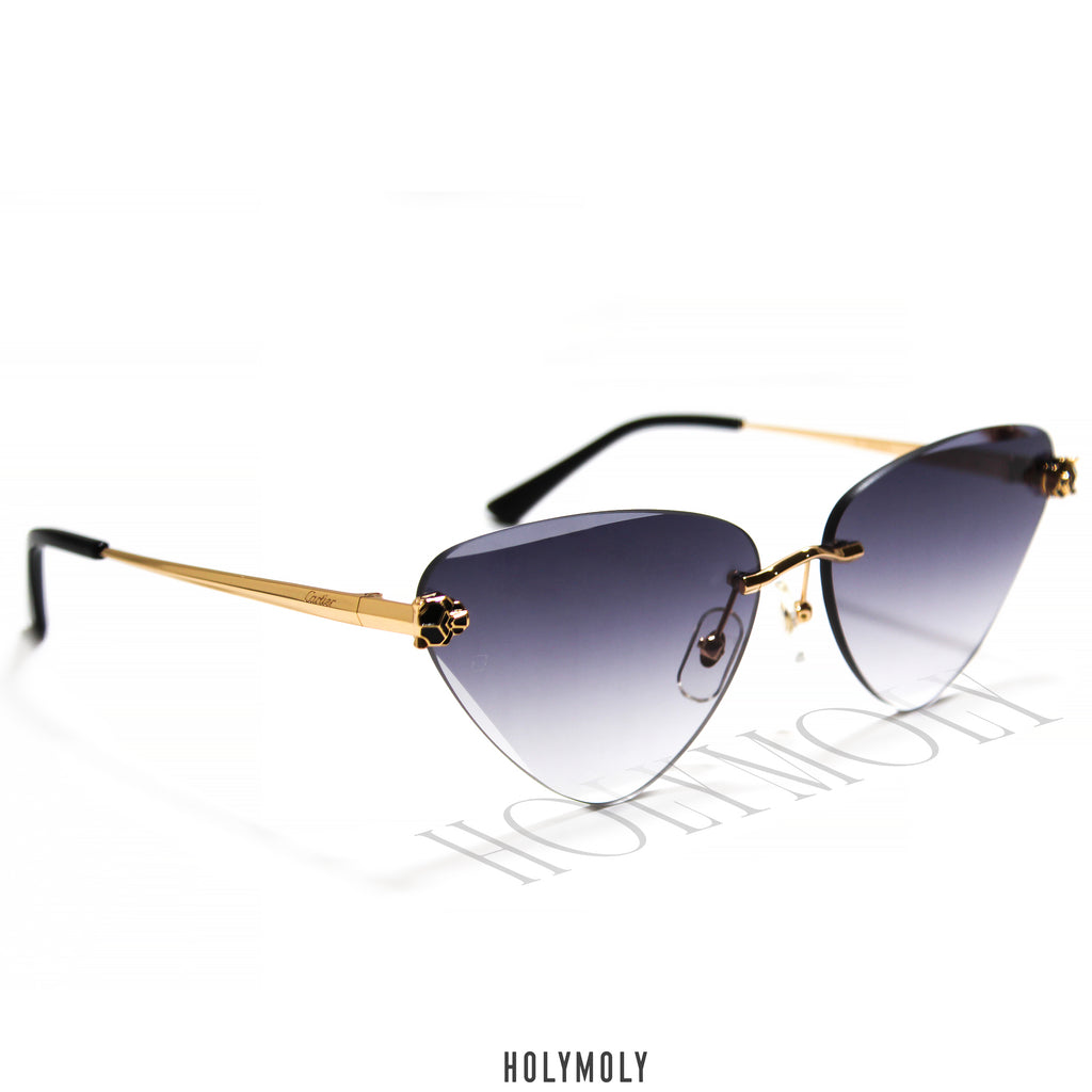 Fendi First Crystal F0L084V1