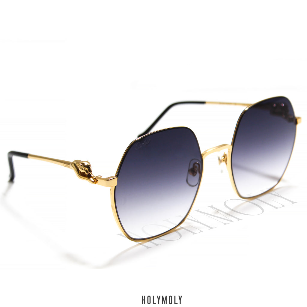 Cartier CT0267S