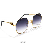 Cartier CT0267S