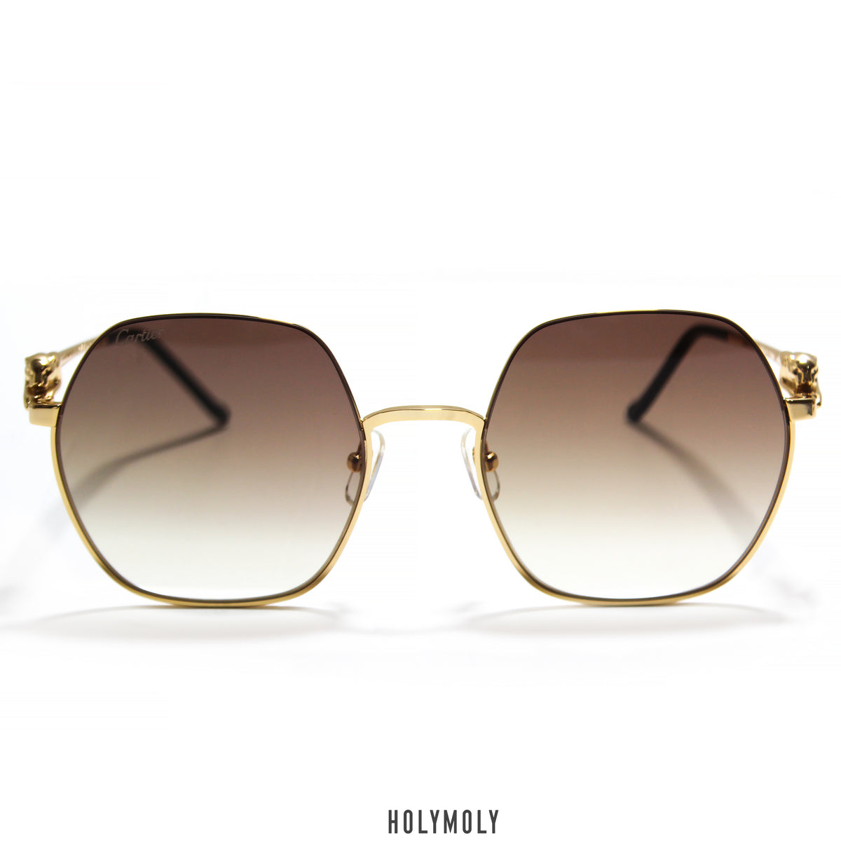 Cartier CT0267S