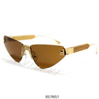 Fendi First Crystal F0L084V1