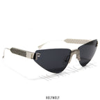 Fendi First Crystal F0L084V1