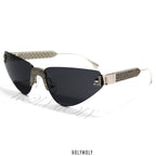 Fendi First Crystal F0L084V1
