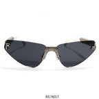 Fendi First Crystal F0L084V1