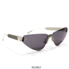 Fendi First Crystal F0L084V1