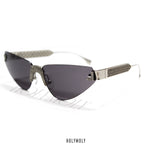 Fendi First Crystal F0L084V1
