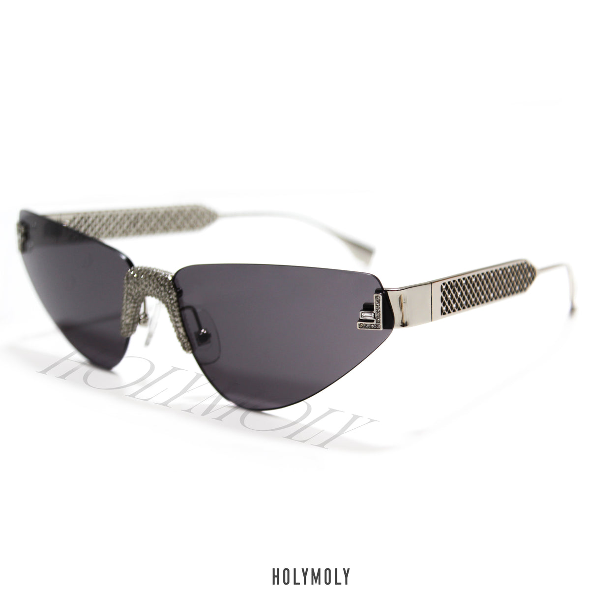 Fendi First Crystal F0L084V1