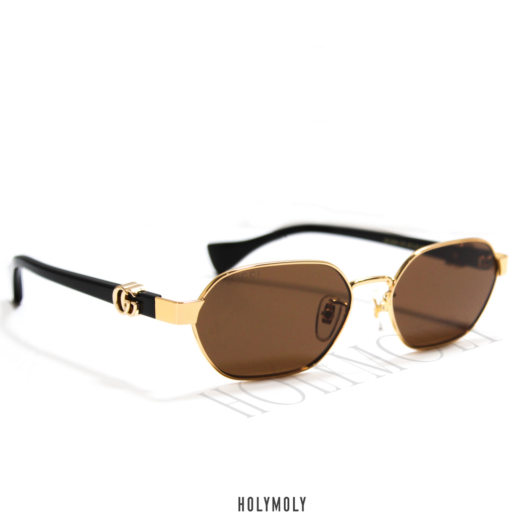 Gucci GG1593S