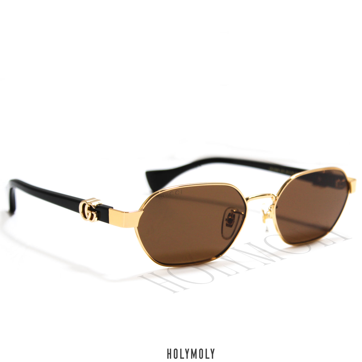 Gucci GG1593S
