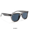 Ray-Ban WAYFARER REVERSE RBR0502S