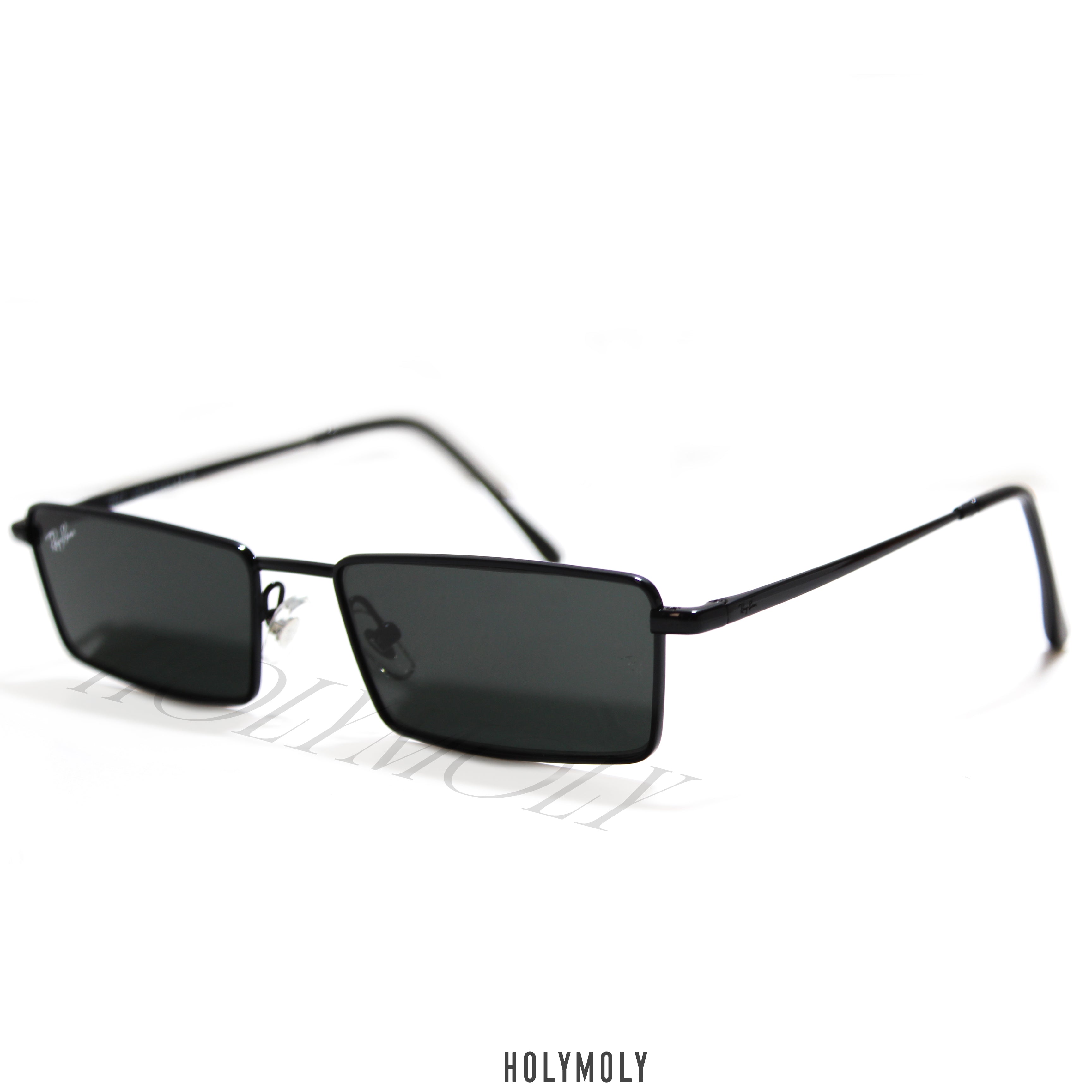Ray-Ban Emy RB3741